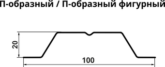 Документ