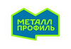 Металл Профиль