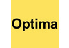 Элементы безопасности кровли Optima 