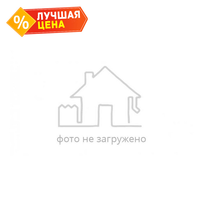 Саморез по металлу Daxmer 5,5х19 RAL 8023 (250) сверло №3