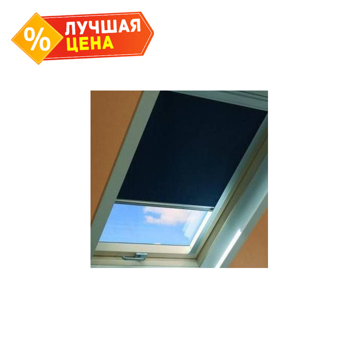 Штора ARF-255 (группа 1) 55х98
