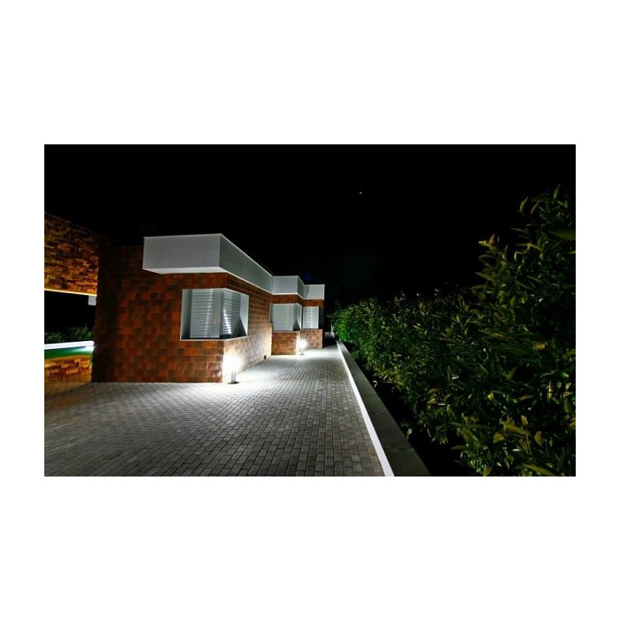  - фото 3